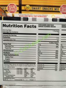 Costco-1078073-Frito-Lay-Smart-Snacks-Mix-chart