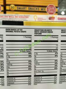 Costco-1078073-Frito-Lay-Smart-Snacks-Mix-chart1