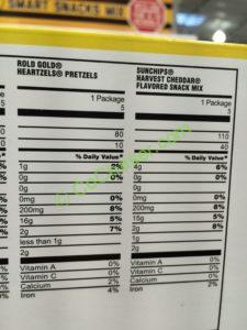 Costco-1078073-Frito-Lay-Smart-Snacks-Mix-chart2