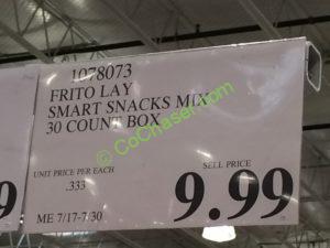 Costco-1078073-Frito-Lay-Smart-Snacks-Mix-tag