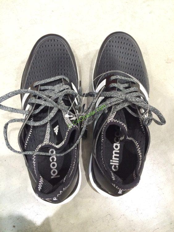 puma golf shoes at costco