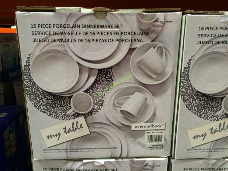 Costco-1144866-Over-Back-My-Table-16PC-Porcelain-Dinnerware-Set-box ...