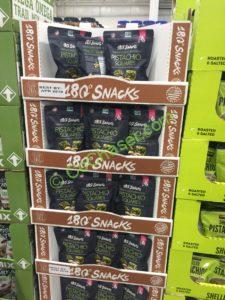 Costco-1148958-180-Snacks-Pistachio-Squares-all