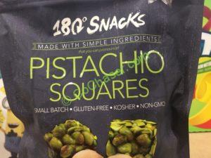 Costco-1148958-180-Snacks-Pistachio-Squares-name