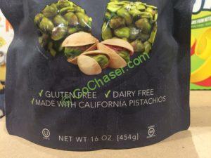 Costco-1148958-180-Snacks-Pistachio-Squares-spec