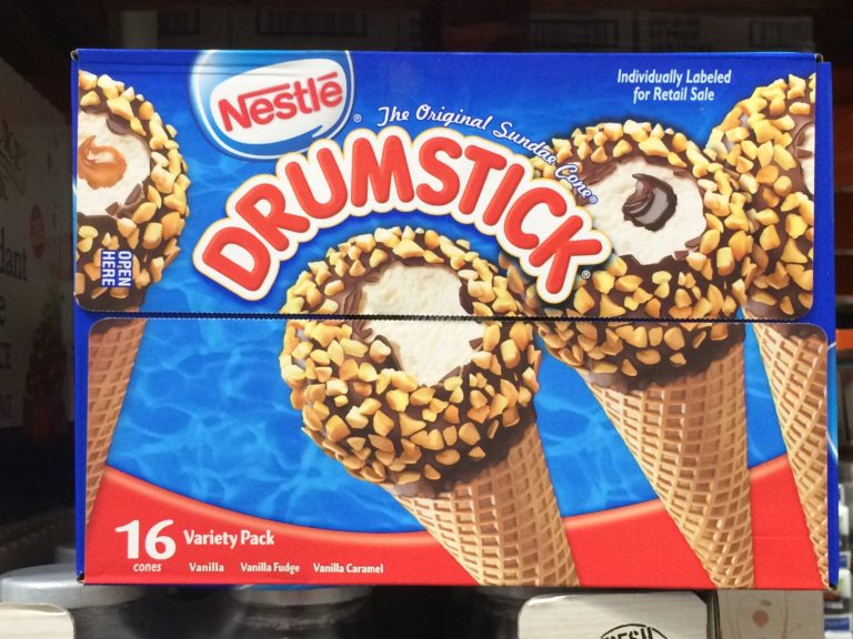 Costco-290141-nestle-drumstick-variety – Costcochaser