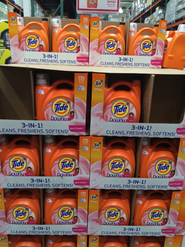 Costco-867408-Tide-with-Downy-High-Efficiency-all – CostcoChaser