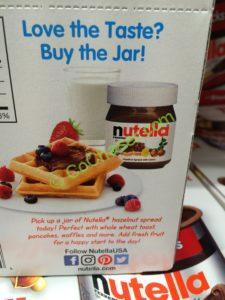 Costco-901310-Ferrero-Nutella-and-Go-use