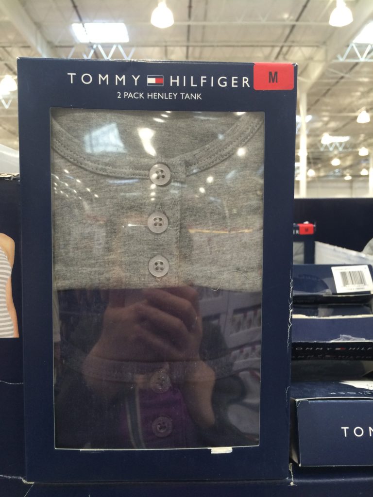 costco tommy hilfiger pants