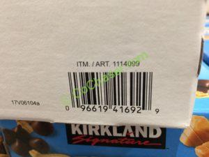 Costco-1114099-Kirkland-Signature-Dipped-Chewy-Bar-bar