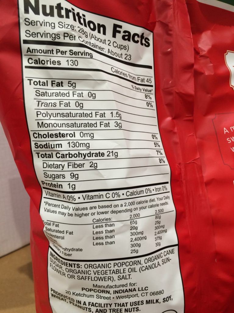 Costco-1149327-organic-kettlecorn-popciorn-indiana-chart – Costcochaser