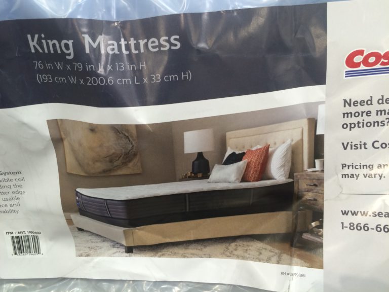 Costco-1160449-1160450-Sealy-Posturepedic –West-Salem-Mattress-pic ...