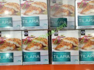 Costco-451297-Highliner-Tortilla-Tilapia-all