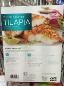 Costco-451297-Highliner-Tortilla-Tilapia-box