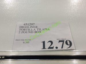 Costco-451297-Highliner-Tortilla-Tilapia-tag