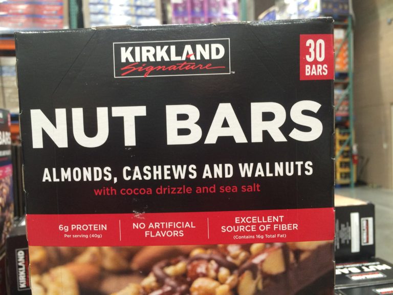 Costco-1071218-Kirkland-Signature-Nut-Bar-name – CostcoChaser