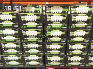 Costco-1088072-Felt-Electric-LED-60W-Replacement-all