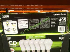 Costco-1088072-Felt-Electric-LED-60W-Replacement-inf