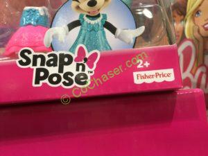 Costco-1140241-Disney-Junior-Snap-n-Pose-Super-Styles-Minnie-name