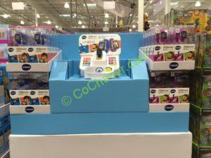 Costco-1140414-Vtech-Kidizoom-Smartwatch-DX2-all