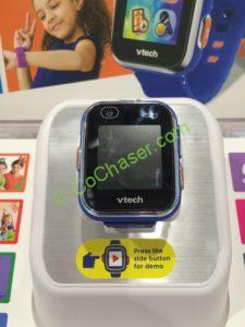 Costco-1140414-Vtech-Kidizoom-Smartwatch-DX22