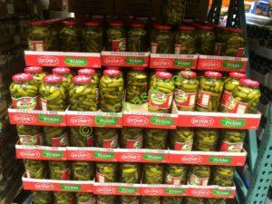 Costco-367636-Gedney-Baby-Dill-Pickles-all