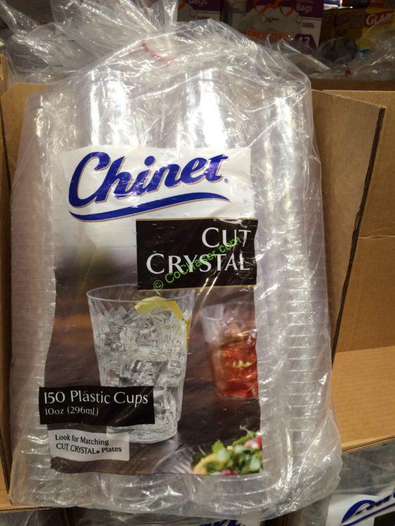 https://www.cochaser.com/blog/wp-content/uploads/2017/09/Costco-519964-Chinet-10-OZ-Cut-Crystal-Cups.jpg