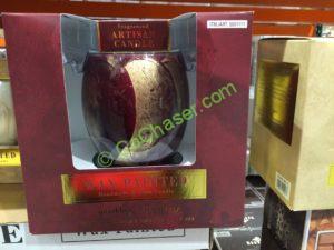 Costco-5551111-Northern-Lights-Gold-Swirl-Candle2