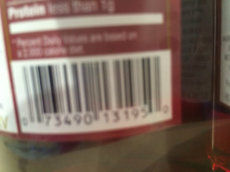 Costco-844-Kedem-Sparkling-Concord-Grape-Juice-bar – CostcoChaser