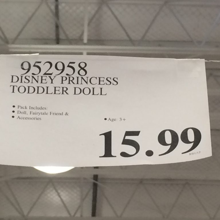 costco-952958-disney-princess-toddler-doll-tag-costcochaser