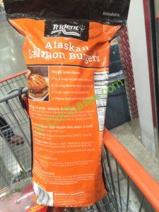 Costco16594-Trident-Seafoods-Alaskan-Salmon-Burger-bag