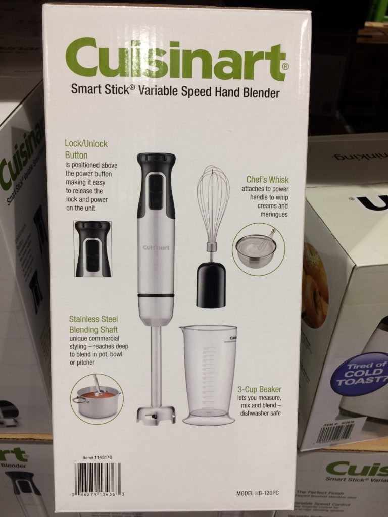 Costco-1143178-Cuisinart-Smart-Stick-Variable-Speed-Hand-Blender-back ...