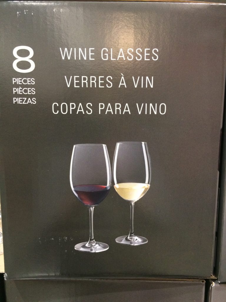 costco-1168464-kirkland-signature-wine-glasses-8pc-set-spec1-costcochaser