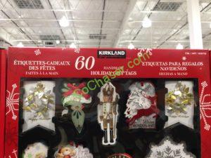 Costco-1456732-Kirkland-Signature-Handmade-Gift-Tags-name