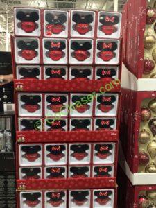 Costco-1456827-Disney-Ornaments-all