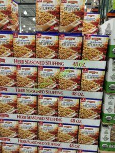 Costco-276506-Pepperidge-Farm-Herb-Seasoned-Stuffing-all