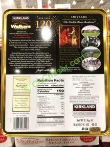 Costco-284101-Kirkland-Signature-Walkers-Premium-Shortbread-Selection-back