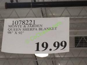 Costco-1078221-Monte-JardinVelvet-Sherpa-Blanket-tag