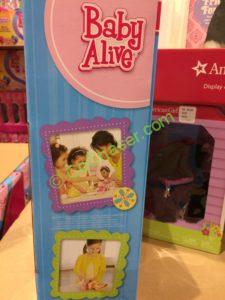 Costco-1140438-Baby-Alive-Teacup-Surprise-box1