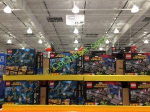 Costco-1140456-LEGO-Super-Heroes-Assortment-all