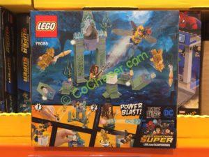 Costco-1140456-LEGO-Super-Heroes-Assortment-back