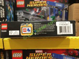 Costco-1140456-LEGO-Super-Heroes-Assortment-part