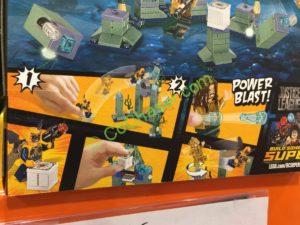 Costco-1140456-LEGO-Super-Heroes-Assortment-pic