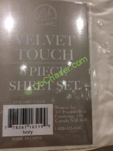 Costco-1146136-Life-Comfort-Velvet-Touch-Sheet-Set-bar