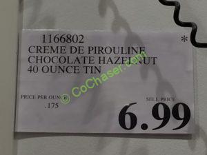 Costco-1166802-Crème-De-Pirouline-Chocolate-Hazelnut-tag