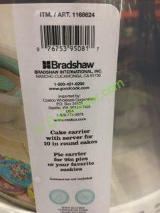 Costco-1168624-Sweet-Creations-2PK-Pie-Cake-Cartier-back