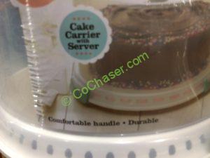 Costco-1168624-Sweet-Creations-2PK-Pie-Cake-Cartier-spec3