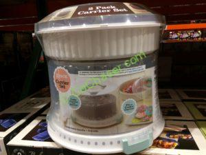 Costco-1168624-Sweet-Creations-2PK-Pie-Cake-Cartier1