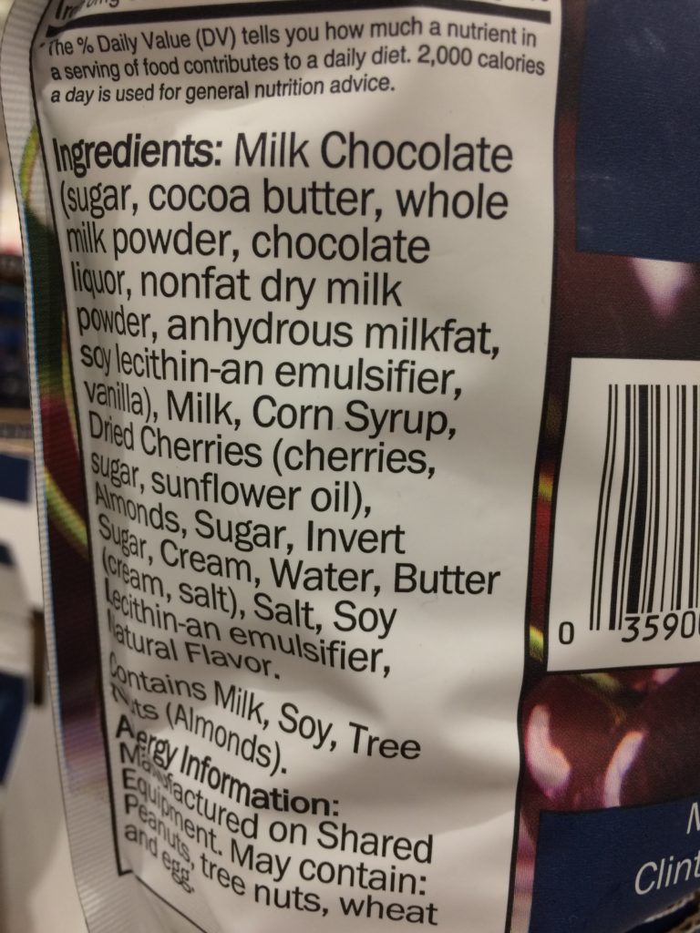 Costco-1184488-Sanders-MC-Cherry-ALM-Caramels-ing – CostcoChaser