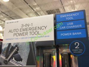 Costco-1195777-Winplus-3-in-1-Auto-Emergency-Power-Tool-name